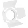 Apšvietimo valdiklis EUROLITE THA-20PC TRC ws (MPN 41602147)