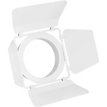 Apšvietimo valdiklis EUROLITE THA-20PC TRC ws (MPN 41602147)
