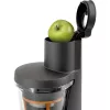 Kenwood JMP85.000SI lėtas sulčiaspaudė 230 W sidabrinė