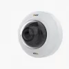 IP stebėjimo kamera Axis 02112-001 Cube 2304 x 1728