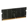 Atminties modulis DDR4 SO-DIMM Silicon Power 16 GB 3200 MHz 260 kontaktų 1.2 V