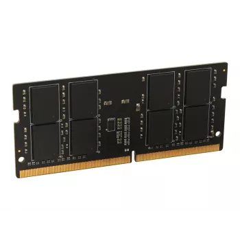 Atminties modulis DDR4 SO-DIMM Silicon Power 16 GB 3200 MHz 260 kontaktų 1.2 V