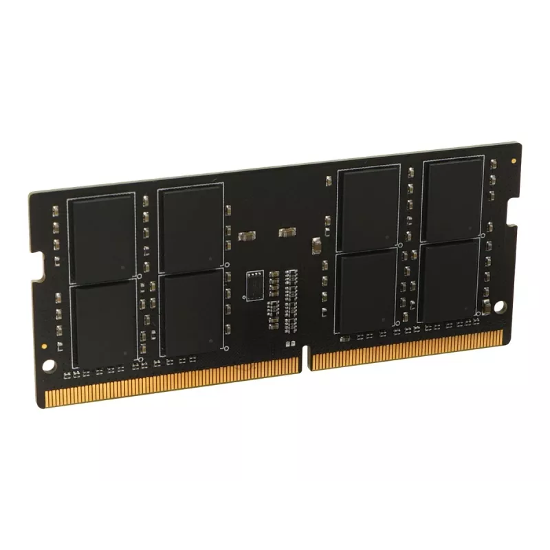 Atminties modulis DDR4 SO-DIMM Silicon Power 16 GB 3200 MHz 260 kontaktų 1.2 V