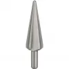 Gręžtuvas Bosch 2 608 597 523 ilgis 65 mm