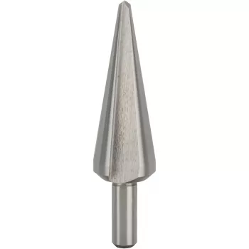 Gręžtuvas Bosch 2 608 597 523 ilgis 65 mm