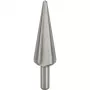 Gręžtuvas Bosch 2 608 597 523 ilgis 65 mm