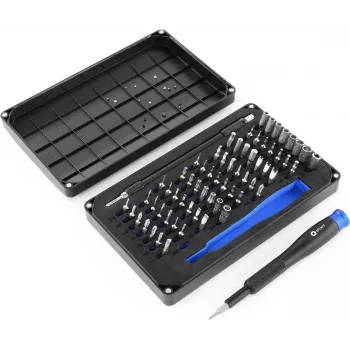 Ifixit EU145299 – originalus IFIXIT gaminys