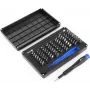 Ifixit EU145299 – originalus IFIXIT gaminys
