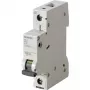 Automatinis jungiklis Siemens 5SL4120-6