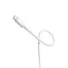 Xiaomi USB-A į USB-C laidas 3A 60W 1m