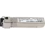 SFP+ optinis siųstuvas-imtuvas CBO SFP-10G-BX-U 10G 1310nm vienmodis