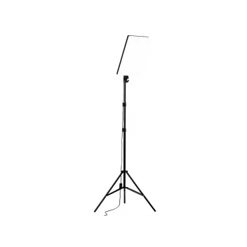 Tracer 47706 Lumi Pro Panel Lempa