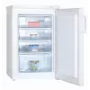 Goddess GODFSC085TW9E Šaldiklis vertikalus, 91 L, baltas