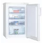 Goddess GODFSC085TW9E Šaldiklis vertikalus, 91 L, baltas