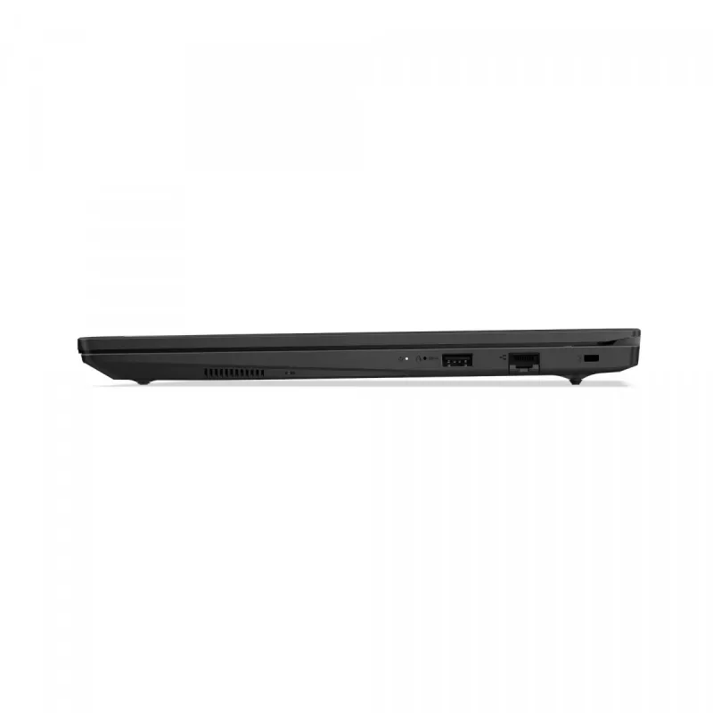 Nešiojamas kompiuteris Lenovo V15 G5 IRL – Intel Core i3-1315U, 16 GB RAM, 512 GB SSD, Windows 11 Pro
