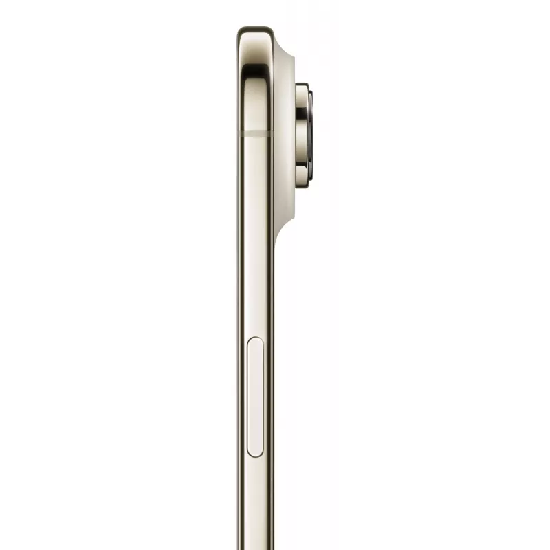 MOBILUSIS TELEFONAS IPHONE AIR 256GB ŠVIESIAI AUKSINIS MG2N4 APPLE