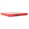 Securepoint RC400RR G6 aparatinė ugniasienė 1U 49 Gbit/s