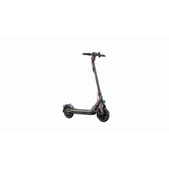 Paspirtukas Segway Ninebot E3 Pro E Pilka 25 km/h 10,2 Ah