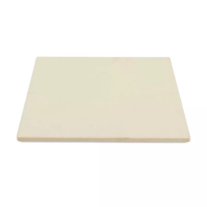 Picos orkaitė G3FERRARI G10204 – stalviršinė picų kepimo krosnelė, 1 pica, 1850 W, max Ø 30 cm, juoda/sidabrinė