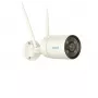IP stebėjimo kamera Reolink W320X 2K HDR Color Series