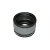 Fokalinio nuotolio reduktorius Skywatcher ED120 0,85× refraktoriams ED120