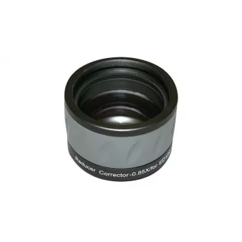 Fokalinio nuotolio reduktorius Skywatcher ED120 0,85× refraktoriams ED120