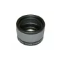 Fokalinio nuotolio reduktorius Skywatcher ED120 0,85× refraktoriams ED120