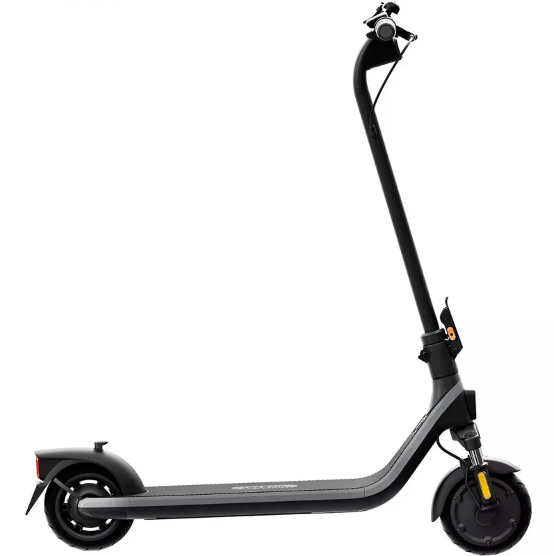 Segway Ninebot E2 D II Sulankstomas elektrinis paspirtukas