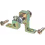 Adapteris ShiverPeaks 85390 – vieno prievado jungties adapteris