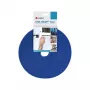 VELCRO One Wrap Band 50 mm pločio, mėlyna, 25 m