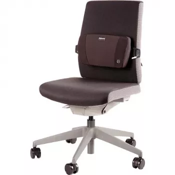 Fellowes PlushTouch™ juosmens atrama 8026501