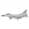 Cobi Konstruktorius F-16AM Fighting Falcon, 495 dalių, mastelio modelis
