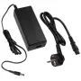 Akasa maitinimo šaltinis, skirtas Intel NUC / Mini-ITX sistemoms – 90 W