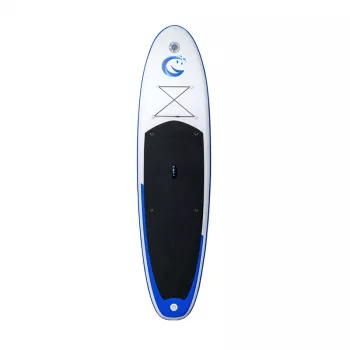 FunWater SUP irklentė SUPFW01A (mėlyna)