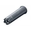 Vandens filtras JURA CLARIS Smart+ Jura D4 D6 E4 E6 E8