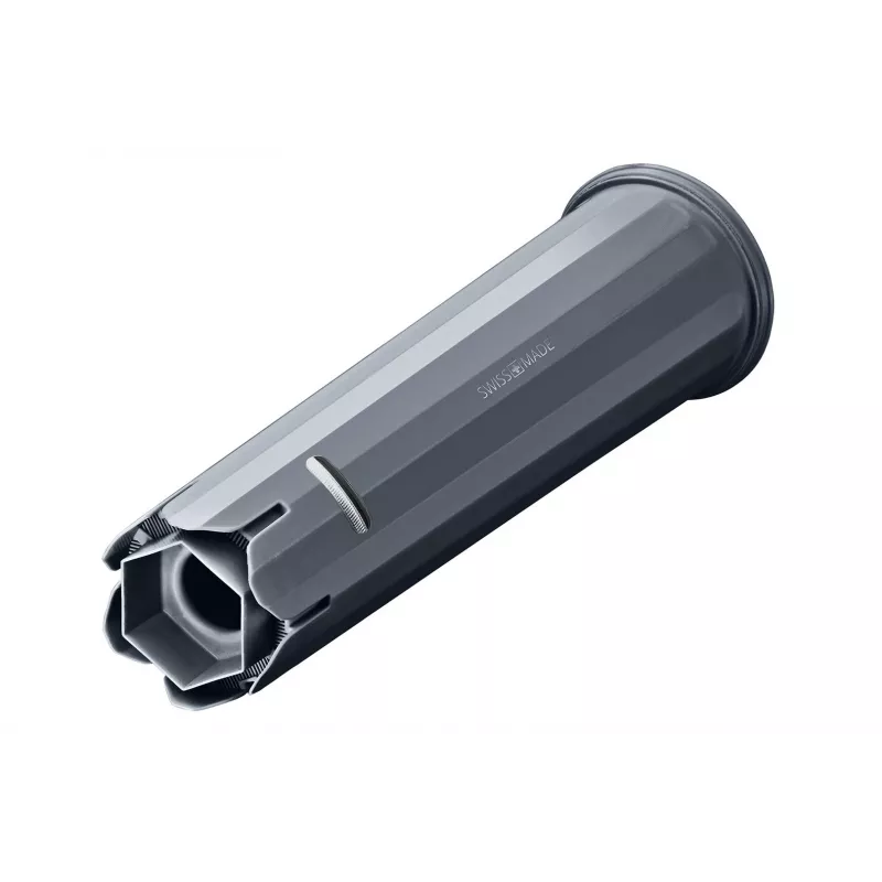 Vandens filtras JURA CLARIS Smart+ Jura D4 D6 E4 E6 E8
