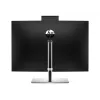 Kompiuteris HP ProOne 440 G9 AiO i5-14500T 16 GB 512 GB SSD Windows 11 Pro