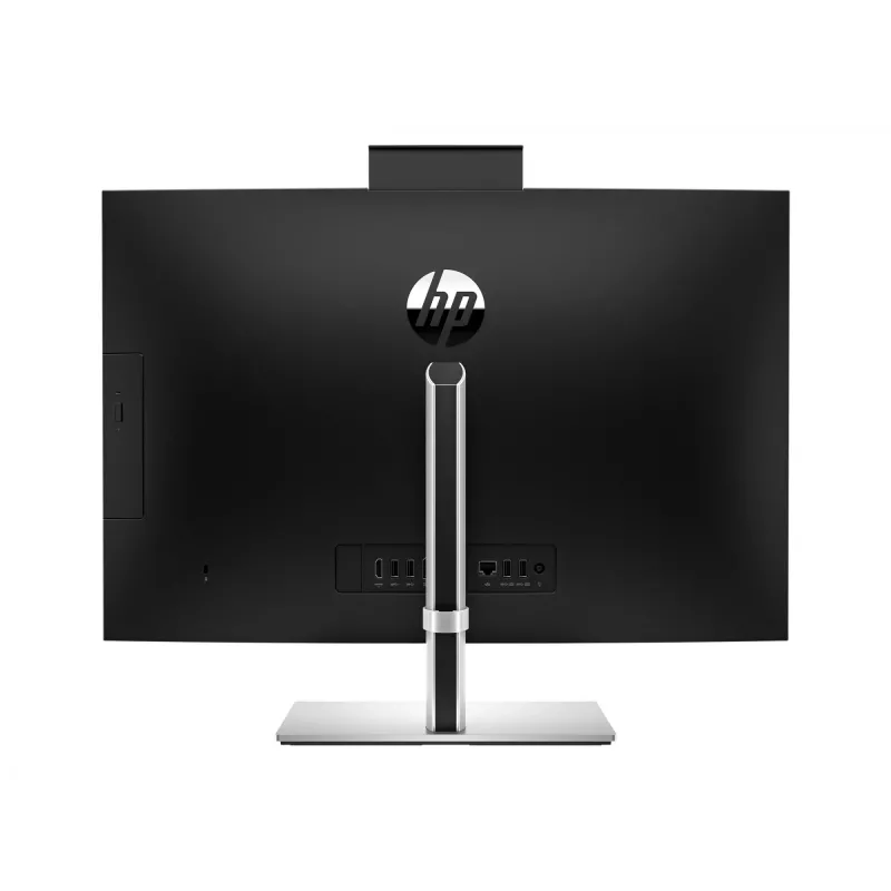 Kompiuteris HP ProOne 440 G9 AiO i5-14500T 16 GB 512 GB SSD Windows 11 Pro