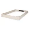 Pjedestalas stovo DIGITUS DN-19 PLINTH-8/12-N1