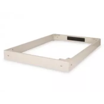 Pjedestalas stovo DIGITUS DN-19 PLINTH-8/12-N1