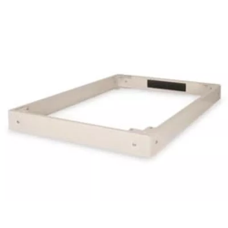 Pjedestalas stovo DIGITUS DN-19 PLINTH-8/12-N1