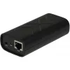 ALLNET ALL-PS102G-AF-AT PoE skirstytuvas Gigabit 24W