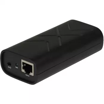 ALLNET ALL-PS102G-AF-AT PoE skirstytuvas Gigabit 24W