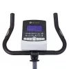 Treniruoklis dviračių magnetinis HMS Fitness M1820-i