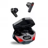 Belaidės ausinės žaidimams ASSAULT TWS MT3606