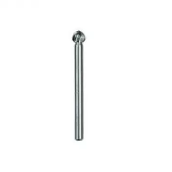 Dremel greitapjovė 4,8 mm (2 vnt.)