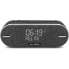 Nešiojamas radijo imtuvas TechniSat DIGITRADIO BT 2 DAB+ FM 20W
