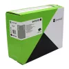 Vaizdo blokas Lexmark 56F0Z0E