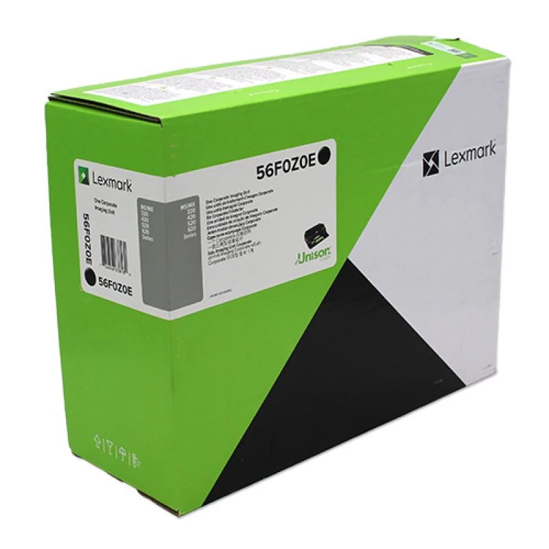 Vaizdo blokas Lexmark 56F0Z0E