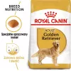 ROYAL CANIN BHN Golden Retriever sausas šunų ėdalas - 12 kg